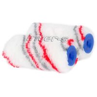 Váleček Multicolor midi 10 cm