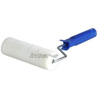 Váleček na plotovou síť 18 cm