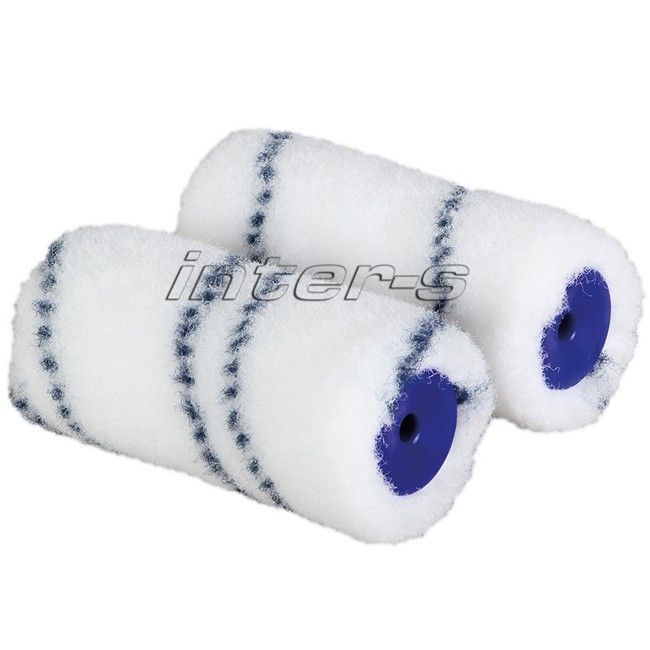 Váleček nylon midi 10 cm Motivy