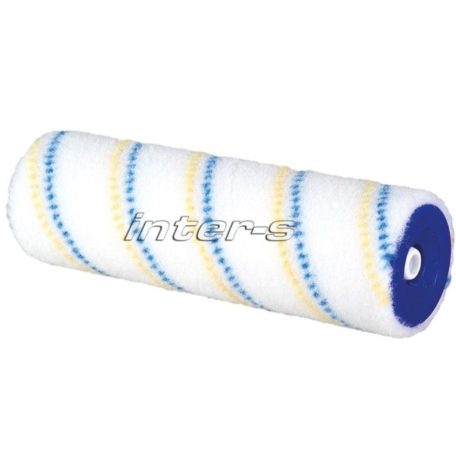 Váleček nylonový 25 cm Motive