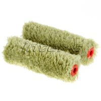 Váleček Syntex 10 cm