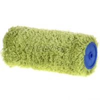 Váleček Syntex 18 cm