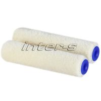 Váleček Velur 10 cm Motive