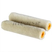 Váleček Velur 7 cm
