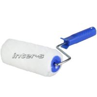 Váleček Vestan s rukojetí 18 cm