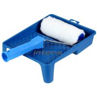 Váleček Westan 18 cm se zásobníkem