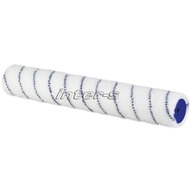 Walek nylon 40 cm Motivy