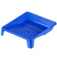 Zásobník na barvu 32 cm / 24 cm