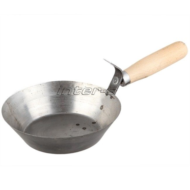 ZEDNICKÝ KBELÍK