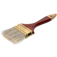 Anglický Štětec Profi 1,5"