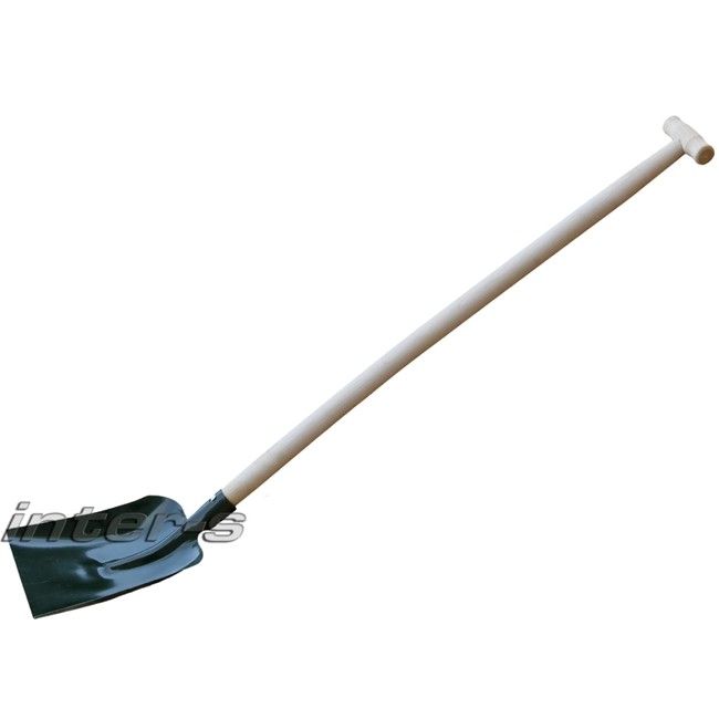 Lopata na písek