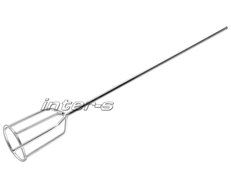 Míchačka GYPS 100 mm E