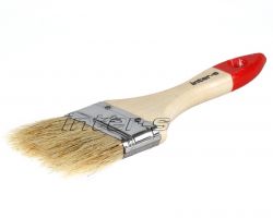 Poloviční anglický Štětec 102 mm