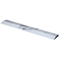 Stahovací lať MOTIVE TRAPEZ 150 cm