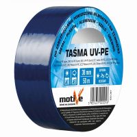 MOTIVOVÁ PÁSKA UV-PE 38/50