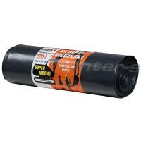 Pytle na suť 120L 70x110(10 ks)