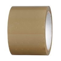 96mm/60m Motive kartonová lepicí páska