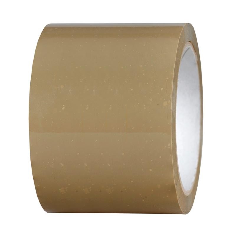 96mm/60m Motive kartonová lepicí páska