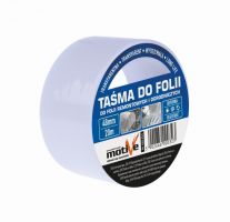Filmová páska 48mm/20m Motive