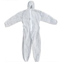 Malířská kombinéza XXXL