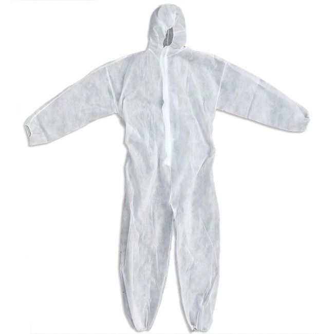 Malířská kombinéza XXXL E