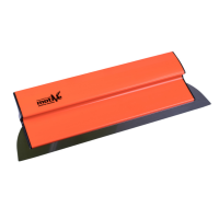 Špachtle Hi-Flex 450 mm