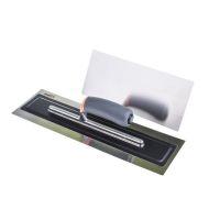 Stěrka Hi-Flex 410 mm/110 mm
