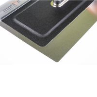 Stěrka Hi-Flex 410 mm/110 mm