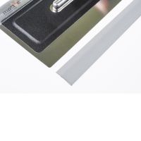Stěrka Hi-Flex 410 mm/110 mm