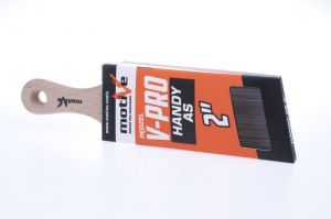 V-PRO HANDY AS 2" Motive řezací Štětec