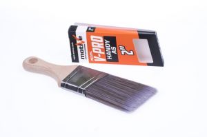 V-PRO HANDY AS 2" Motive řezací Štětec