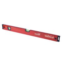 Vodováha HV 40 cm Motive