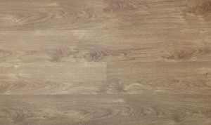 Vinyl SPC RIGID podlaha 4/0,3mm s podložkou EDMONTON BS11 123x18cm(1,77m2)