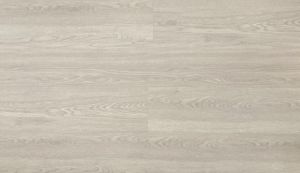 Vinyl SPC RIGID podlaha 4/0,3mm s podložkou TORONTO BS13 123x18 cm (1,77m2) E