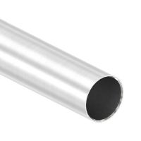 bez matek- pouze trubka