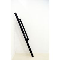 Žebřík Strong Step - 8 příček Minka