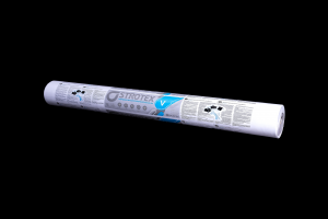 Střešní kontaktní membrána 115g/m2 1,5 x 50 m (75m2) Egibi