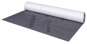 Střešní kontaktní membrána 135g/m2 1,5 x 50 m (75m2) Egibi