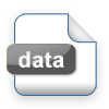 18884073-100.webp